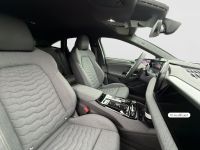 Audi A6 e-tron - Vorschau Bild 5