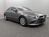 Mercedes-Benz CLA 180 LED*KAM*NAVI*WIDESCREEN* - Mercedes-Benz: W180