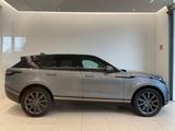 Land Rover Range Rover Velar 2.0 D/21"/PRIVACY/AHK/Ambiente - gebrauchte Land Rover Range Rover Velar aus dem Jahr 2020