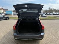 Volvo V60 - Vorschau Bild 7