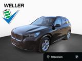 BMW iX1 xDri30 M Sport Pano,AHK,DAPro,360°,H/K,HUD - gebrauchte BMW iX1 aus dem Jahr 2024