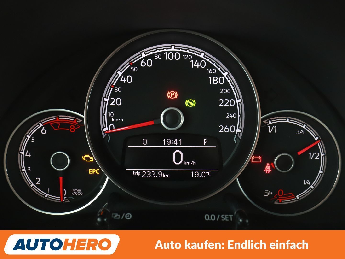 Volkswagen Beetle 1.4 TSI R-Line BMT Aut.*NAV*XENON*TEMPO* foto 20