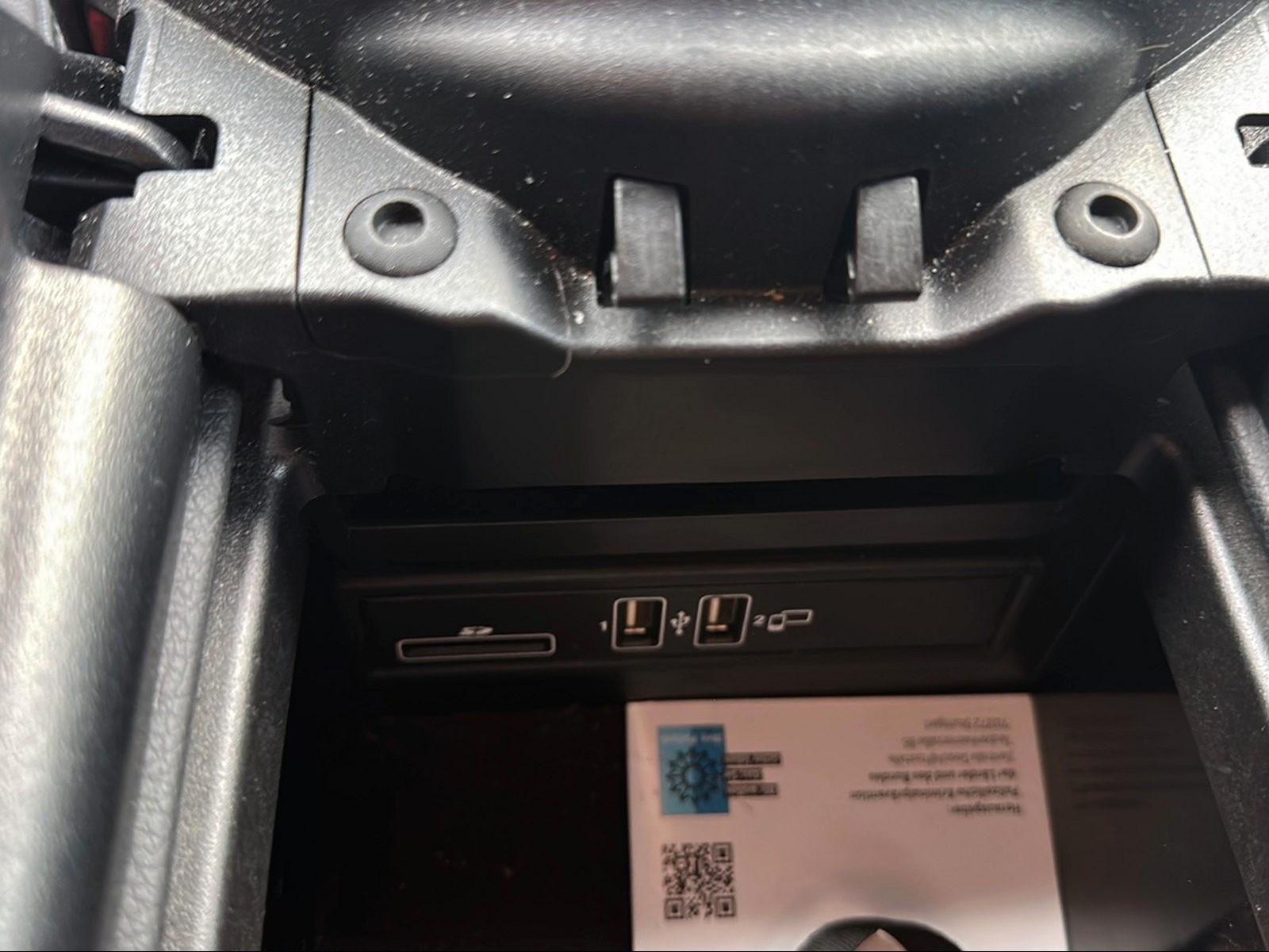 Mercedes-Benz CLS 300 d AMG Line | LED | Navi | Kamera | SHZ