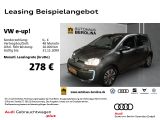 Volkswagen e-Up! Edition *R-CAM*PDC*GRA*SHZ*