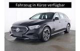 Mercedes-Benz E 300 de T AHK/DIGI./360/MEM./DISTR. - gebrauchte Mercedes-Benz E 300 aus dem Jahr 2024