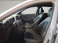 Hyundai KONA - Vorschau Bild 7