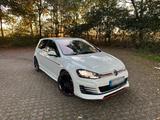 Andere Volkswagen Golf GTI Performance BlueMotion... - Andere mit Benzin-Antrieb: mit ABS
