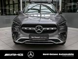 Mercedes-Benz GLA 200 d PROGRESSIVE ADV LED KAMERA TOTWINKEL - Mercedes-Benz GLA 200 Gebrauchtwagen in Hannover