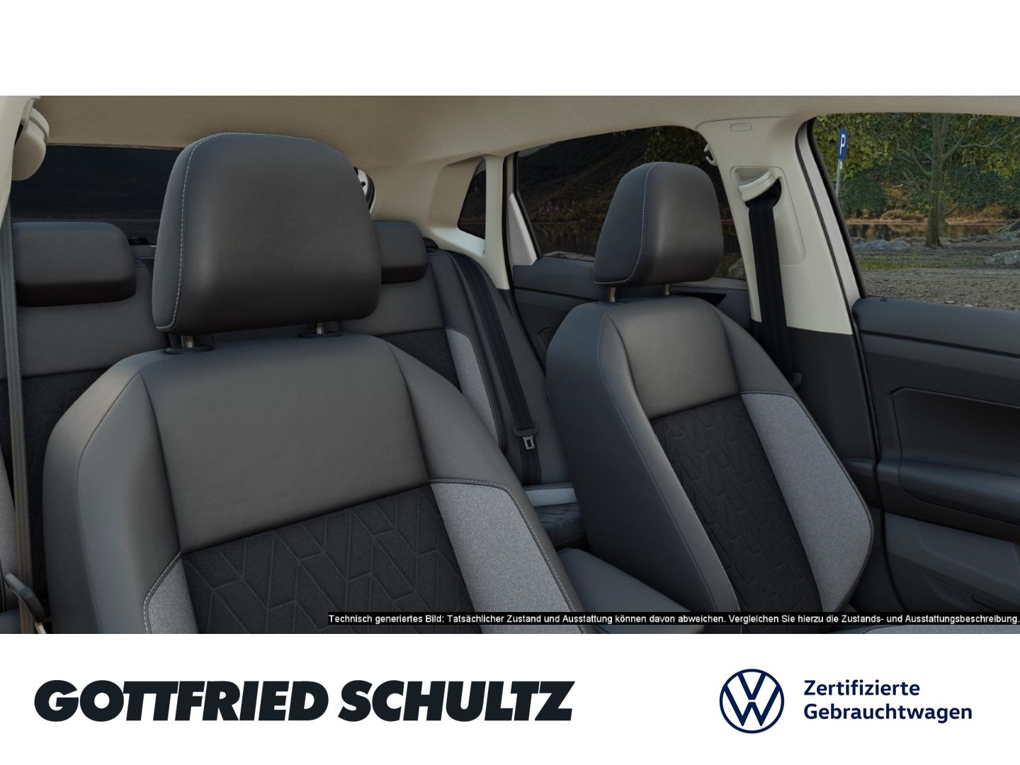 Volkswagen Polo - Bild 11
