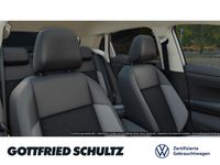 Volkswagen Polo - Vorschau Bild 11