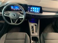 Volkswagen Golf - Vorschau Bild 8