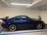 Porsche 996 C2 Motor Instandsetzung Gt3 ki... - Porsche 911er Reihe: Gt3