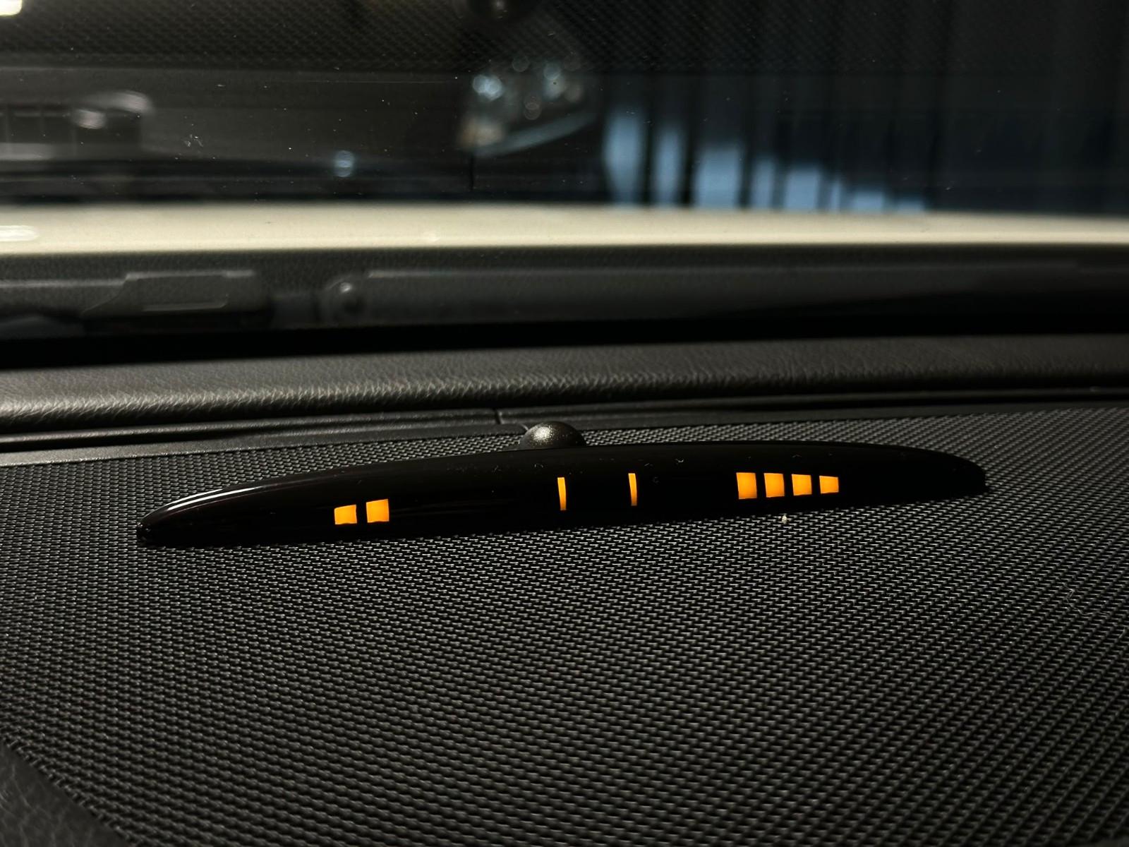 Mercedes-Benz A200 2015 — photo 21