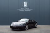 Porsche 911/992 Carrera GTS Cabrio*Lift*InnoDrive*18Wege - Porsche 992 in Bremen