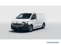 Volkswagen T7 Transporter - Vorschau Bild 6