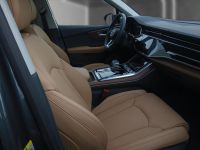 Audi Q7 - Vorschau Bild 11
