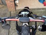 Fantic XMF 125 Competition - FANTIC 125