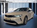 Opel Astra L 1.5 D Business Edition Apple CarPlay SHZ - Opel Astra: Business Edition