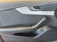 Audi A4 - Vorschau Bild 14