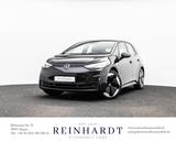 Volkswagen ID.3 PRO PERFORMANCE 150kW 20Z./HuD/KEYL./KAMERA - VW ID.3 von 2021