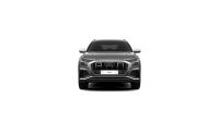 Audi SQ8 - Vorschau Bild 3