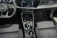 Audi A3 - Vorschau Bild 14