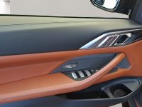 BMW M4 - Vorschau Bild 19