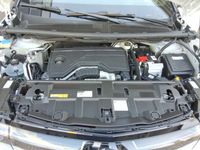 Opel Grandland (X) - Vorschau Bild 14