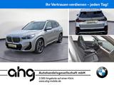 BMW X1 xDrive25e Steptronic M Sportpaket Panorama
