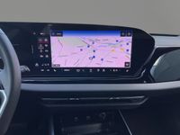 Audi A5 - Vorschau Bild 13