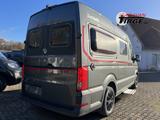 Dethleffs Globetrail Performance 600 DR VW Sonderabverkauf - Offers