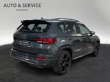 Cupra Ateca 2.0 TSI 4Drive DSG |LED|ACC|SPUR|PANO| - gebrauchte Cupra Ateca aus dem Jahr 2024