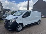 Nissan Kastenwagen L2H1 2,9t/1HAND/KLIMA/PDC//KEYLESSGO - Nissan NV300 in Dortmund