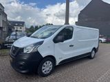 Nissan Kastenwagen L2H1 2,9t/1HAND/KLIMA/PDC//KEYLESSGO - Nissan NV300 in Dortmund