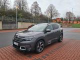 Citroën C5 Aircross  Automatik  kleiner ... - : Kleine