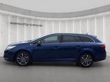 Toyota Avensis Touring Sports*Navi*Cam*Bi-LED - Toyota: Sport