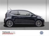 Volkswagen up! join PDC DOCKINGSTATION - VW up! Gebrauchtwagen in Wuppertal