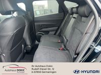 Hyundai TUCSON - Vorschau Bild 7