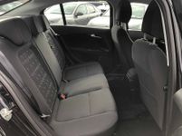 Fiat Tipo - Vorschau Bild 9