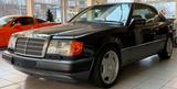 Mercedes-Benz Mercedes Benz W124 (C124) 230e H-Kennzeich... - Mercedes-Benz 230: W124 230e