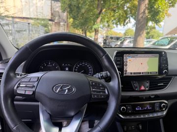 Hyundai i30 - 7
