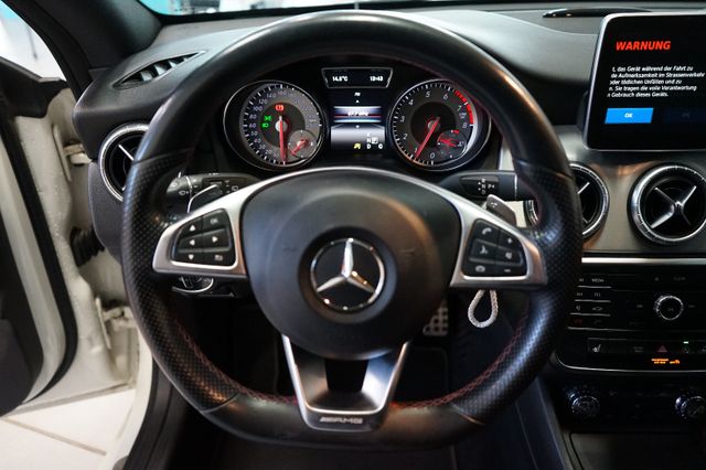 Vorschau Auto