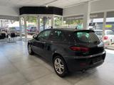 Alfa Romeo 147 1.9 JTDM 16V Quadrifoglio Verde Leder/Klima - Alfa Romeo 147 in Essen