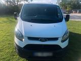 Ford transit custom - Ford Transit Custom in Hamm