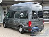 Volkswagen Grand California 600 2,0TDI-177 LED + ACC 1. Hd - Offers