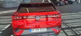 Volkswagen ID.4 79 kWh 4MOTION GTX mit Infotainm.P. GTX - VW ID.4 von privat