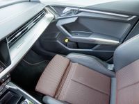 Audi A3 - Vorschau Bild 15