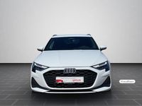 Audi A3 - Vorschau Bild 6