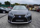 Lexus RX 450 450hL Luxury Line/Lang/ - Lexus RX-Serie mit Benzin-Antrieb