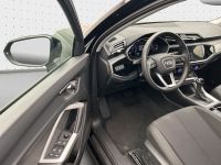 Audi Q3 - Vorschau Bild 13